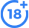 Leeftijdsgrens