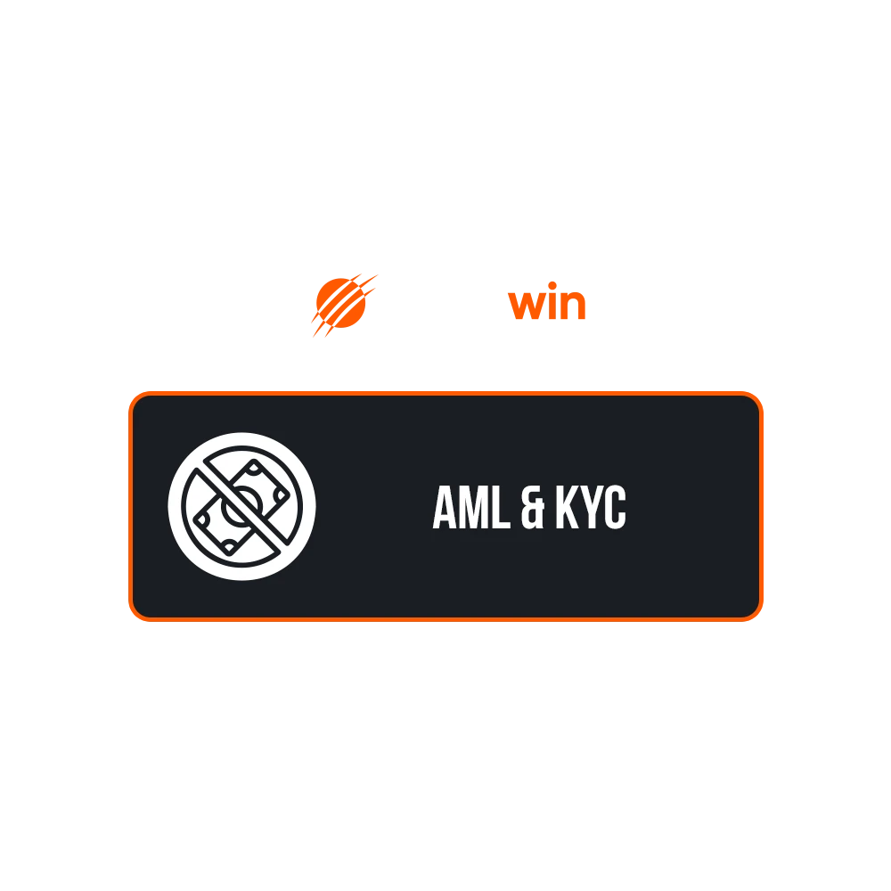 Wees voorzichtig en probeer geen geld wit te wassen via het Jungliwin platform.