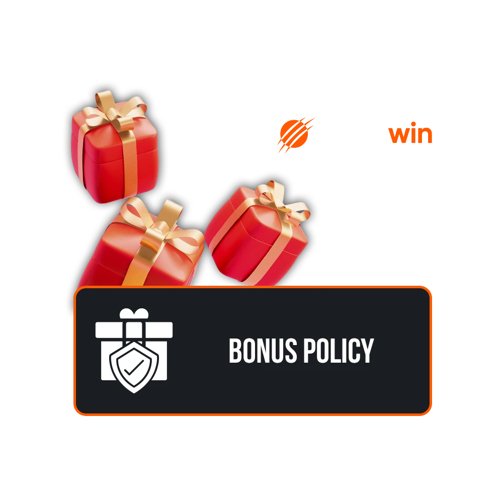 Lees de regels voor het gebruiken en inzetten van bonussen bij Jungliwin Casino.