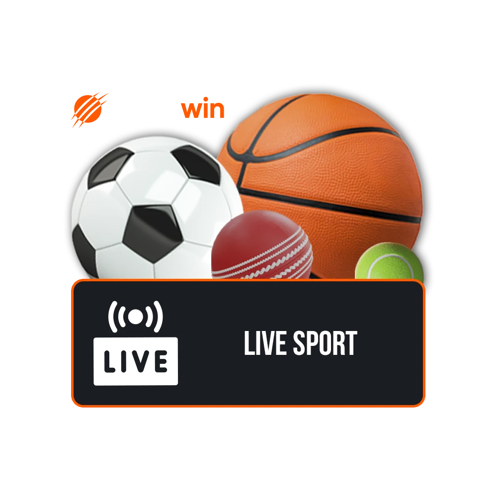 Volg de wedstrijden online en maak de juiste weddenschappen bij Jungliwin bookmaker.