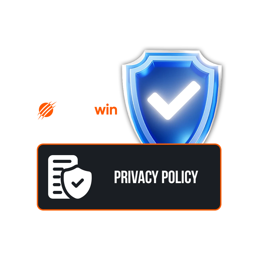 Door gebruik te maken van de Jungliwin website kun je je veilig en volledig op je gemak voelen.